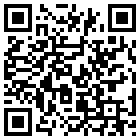 qrcode für Trilux 9807051