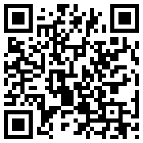 qrcode für Trilux 9929800