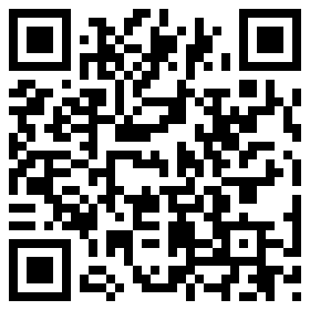 qrcode für Trilux 6000328100 mounting profile E-Line black