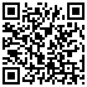 qrcode für Trilux 9930200