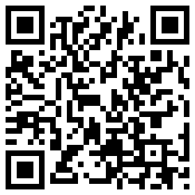 qrcode für Trilux 6000328300 mounting profile E-Line silver