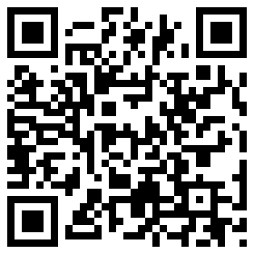 qrcode für Trilux 6000328200 mounting profile E-Line white