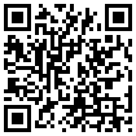 qrcode für Trilux 9929700