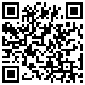 qrcode für Trilux 6000327800