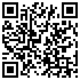 qrcode für Trilux 9928700