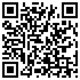 qrcode für Trilux 9928400
