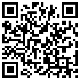 qrcode für Trilux 9928300