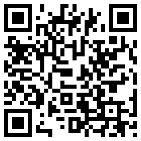 qrcode für Trilux 6000327700
