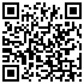 qrcode für Trilux 9928200