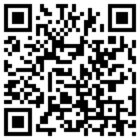qrcode für Trilux 6000327300