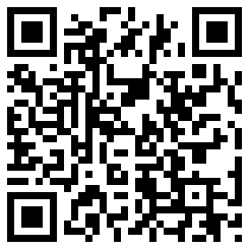 qrcode für Trilux 9928500