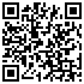 qrcode für Trilux 9002406909