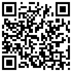 qrcode für Trilux 9002407010