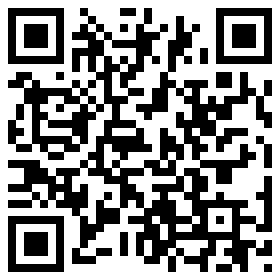qrcode für Trilux 9002407664
