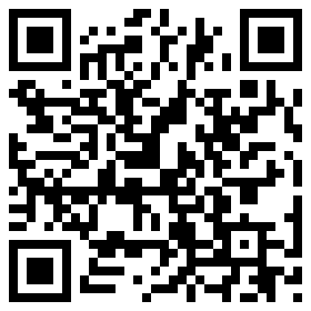 qrcode für Trilux 9002406930