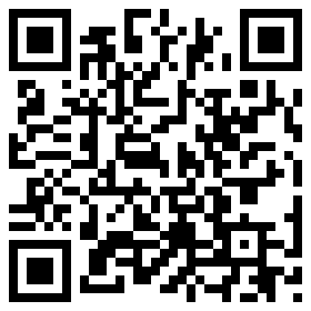 qrcode für Trilux 9002406894