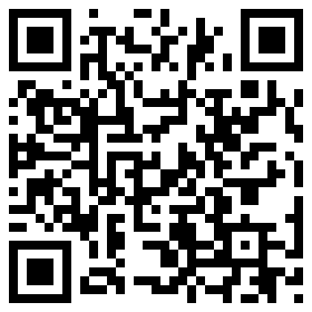 qrcode für Trilux 9002406912