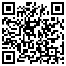 qrcode für Trilux 9002407004