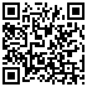 qrcode für Trilux 9002406947