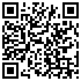 qrcode für Trilux 9002411160