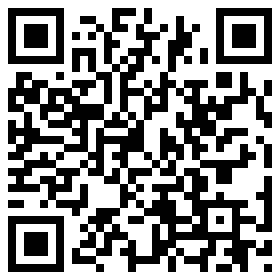 qrcode für Trilux 9002415590