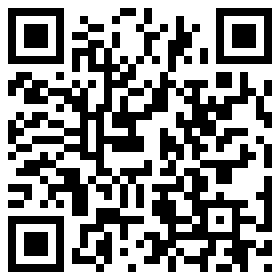 qrcode für Trilux 9002407475