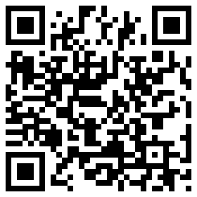 qrcode für Trilux 9002406917