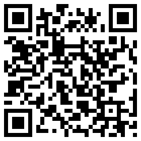 qrcode für PureLink PI1005-050