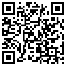 qrcode für Trilux 9002409234
