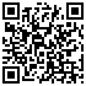 qrcode für Trilux 9002412214