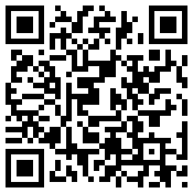 qrcode für Trilux 9002411825