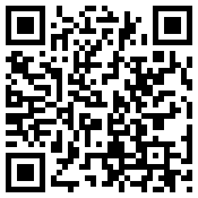 qrcode für Trilux 9002408086