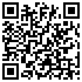 qrcode für Trilux 9002409933
