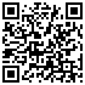 qrcode für Trilux 9002409838