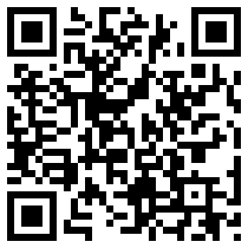 qrcode für Trilux 9002415639