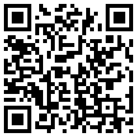 qrcode für Trilux 9002413049