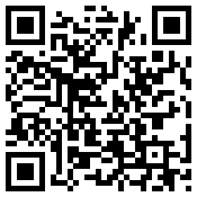 qrcode für Trilux 9002411459
