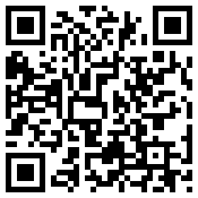 qrcode für Trilux 9002406985