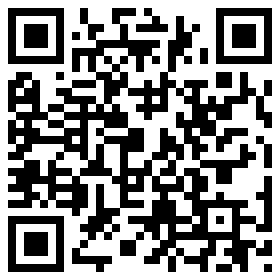qrcode für Trilux 9002430129