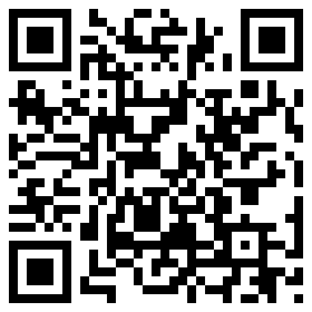 qrcode für Trilux 9002407995