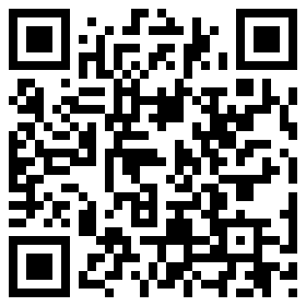 qrcode für Trilux 9002440473
