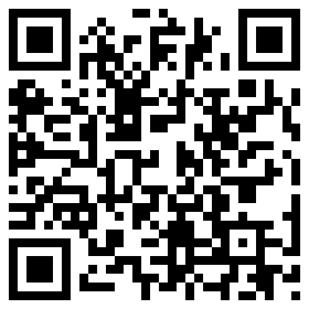 qrcode für Trilux 9002407726