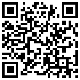 qrcode für Trilux 9002407555
