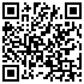 qrcode für Trilux 9002407537