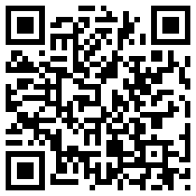 qrcode für Trilux 9002407483