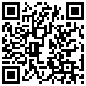 qrcode für Trilux 9002417016