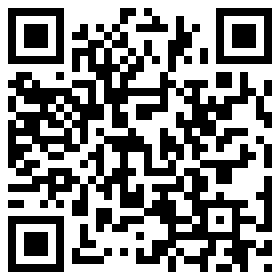 qrcode für Trilux 9002409449