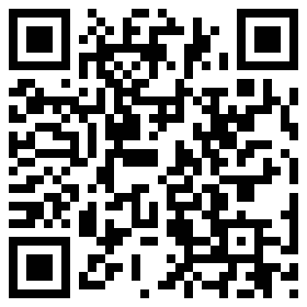 qrcode für Trilux 9002406906