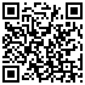 qrcode für Trilux 9002440506