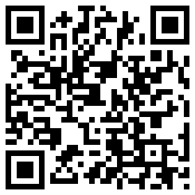 qrcode für Trilux 9002407989